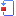 rotate_cclockwise