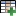table_add_column01