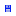 ultra_mini_floppy