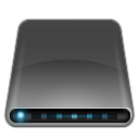 1403708877_External_Drive-Black