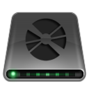 CD_G