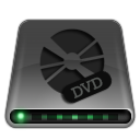 DVD_G