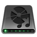 aduio_CD_G