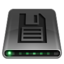 floppy_G