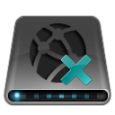 networks-X