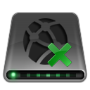 networks-X_G