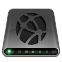 networks_G