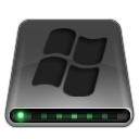 system_G