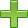 Add_Symbol