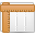 Application_Design