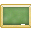 Blackboard