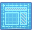 Blueprint_Blog
