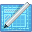 Blueprint_Website