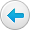 Button_Back