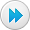 Button_FastForward