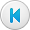 Button_First