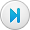 Button_Last