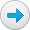 Button_Next
