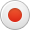 Button_Rec