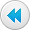 Button_Rewind