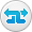 Button_Shuffle
