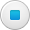 Button_Stop