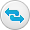 Button_Sync