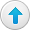 Button_Up