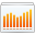 Chart_Bar