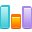 Chart_Bar_D_Ascending