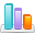 Chart_Bar_D_Descending