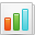 Chart_Bar_Files_Wide