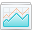 Chart_Graph