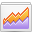 Chart_Graph_Ascending