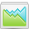 Chart_Graph_Descending