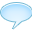Comment_Bubble