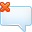 Comment_Delete