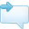 Comment_Reply