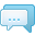 Conversation