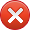 Error
