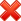 Error_Symbol