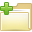 Folder_Add
