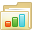 Folder_Chart