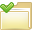 Folder_Checked