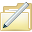 Folder_Edit