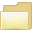 Folder_Empty