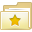 Folder_Favorites