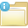 Folder_Info
