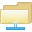 Folder_Network