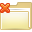 Folder_Remove